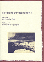 N&ouml;rdliche Landschaften 1